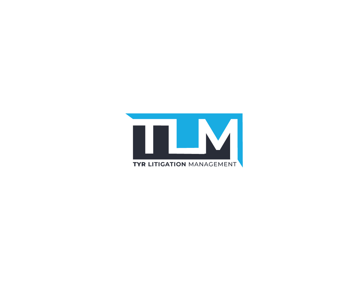 Logo-Design von Artknyte für dieses Projekt | Design #34774574