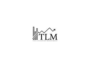 Logo-Design von Artknyte für dieses Projekt | Design: #34774575