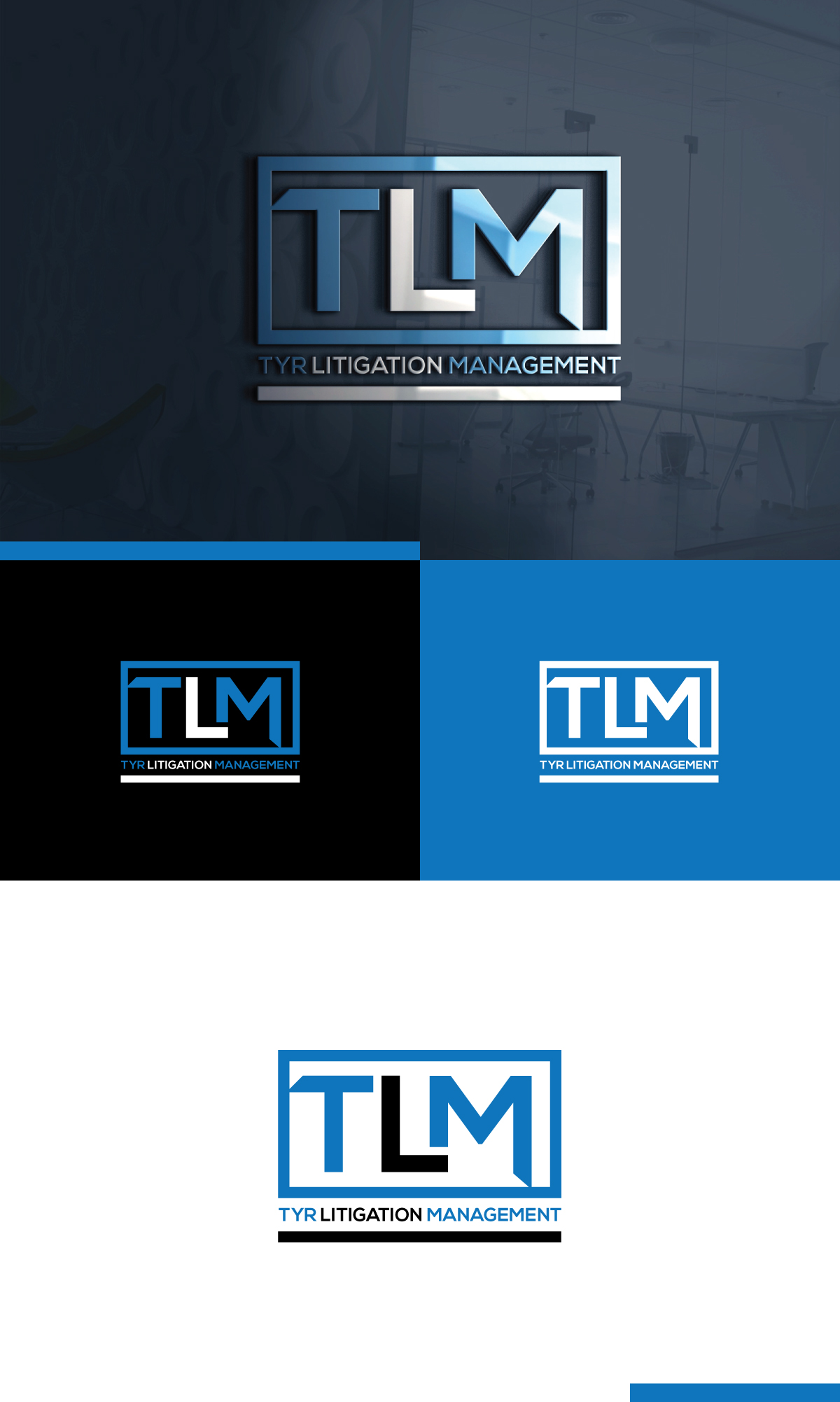 Logo Design by creativepix for this project | Design #34738124