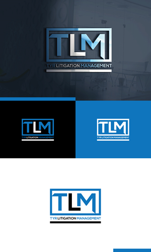 Logo Design by creativepix for this project | Design: #34738124