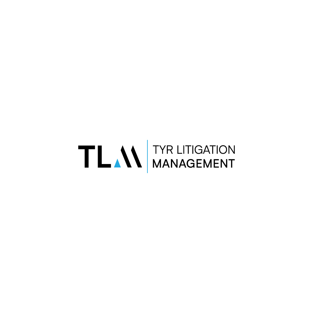 Logo-Design von TrisDesign für dieses Projekt | Design #34779956