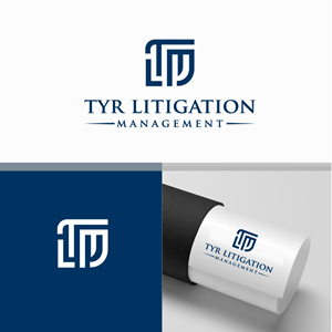 Logo Design by Maria's Creation
