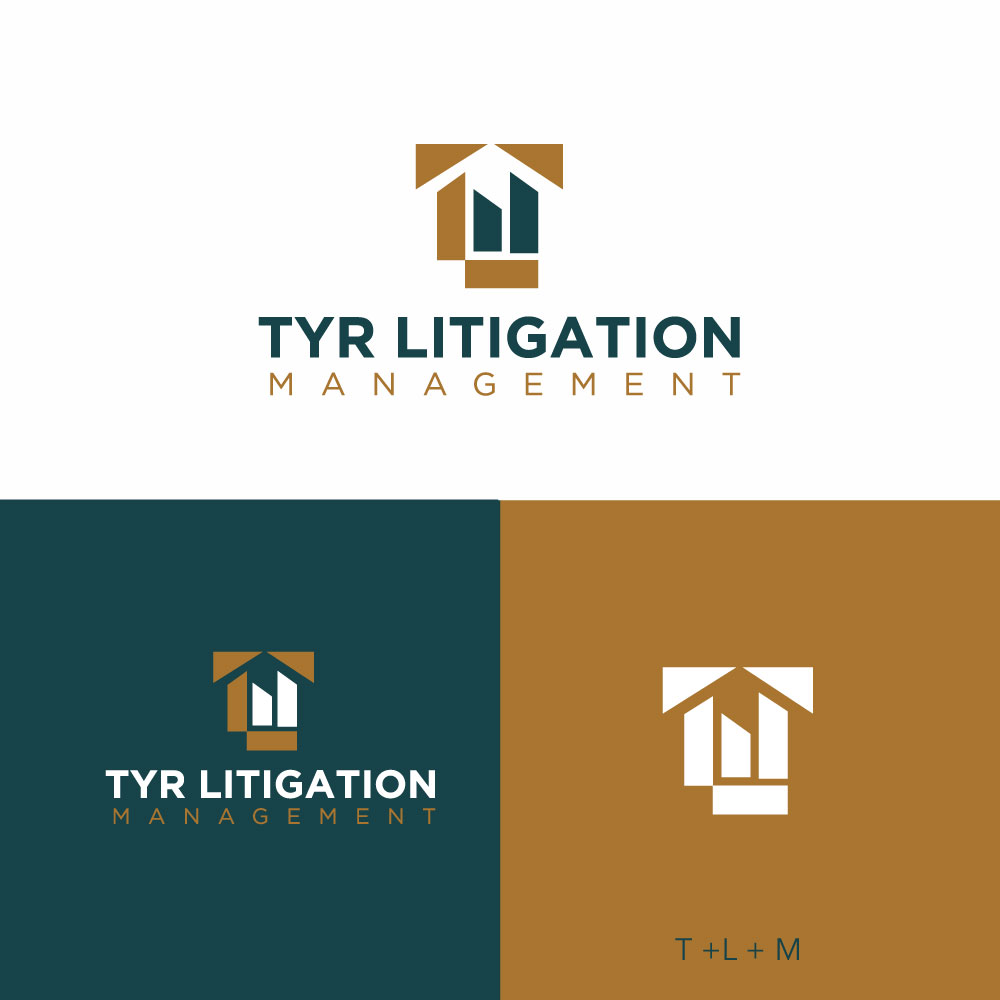 Design de Logo par Maria's Creation pour ce projet | Design #34737475