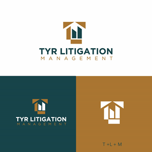 Logo Design by Maria's Creation for this project | Design: #34737475
