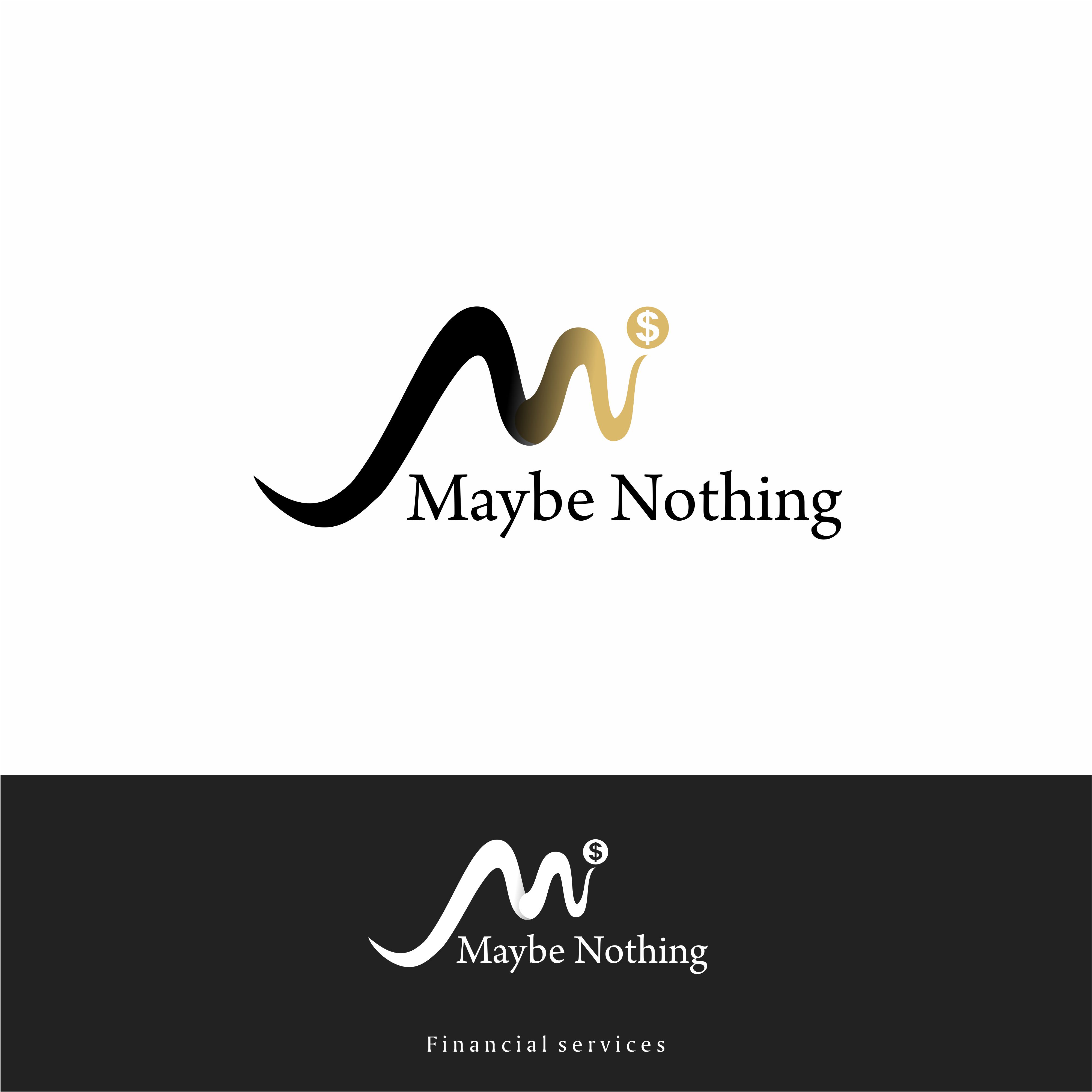 Logo Design by roy 777 for this project | Design #34747974