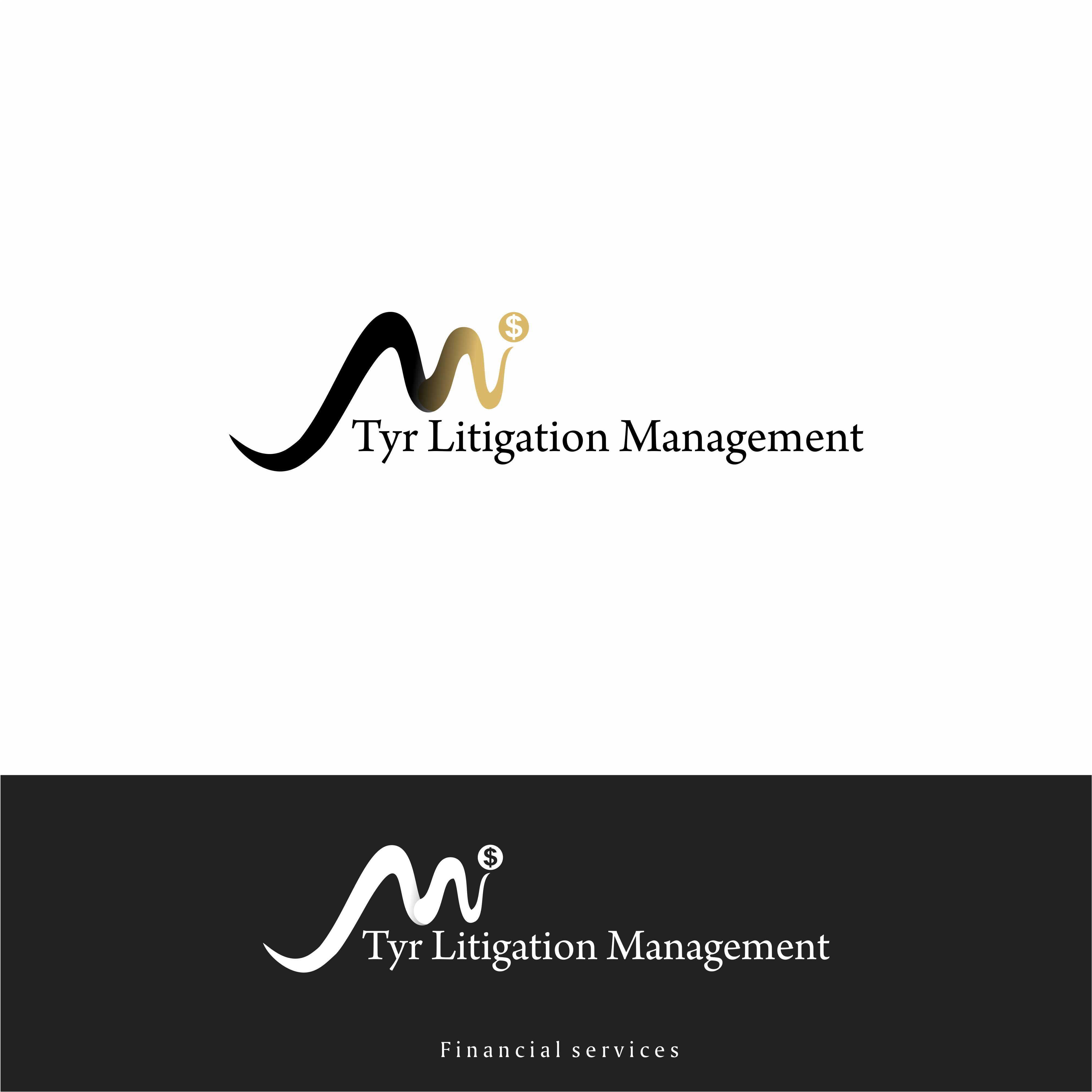 Logo Design by roy 777 for this project | Design #34751809