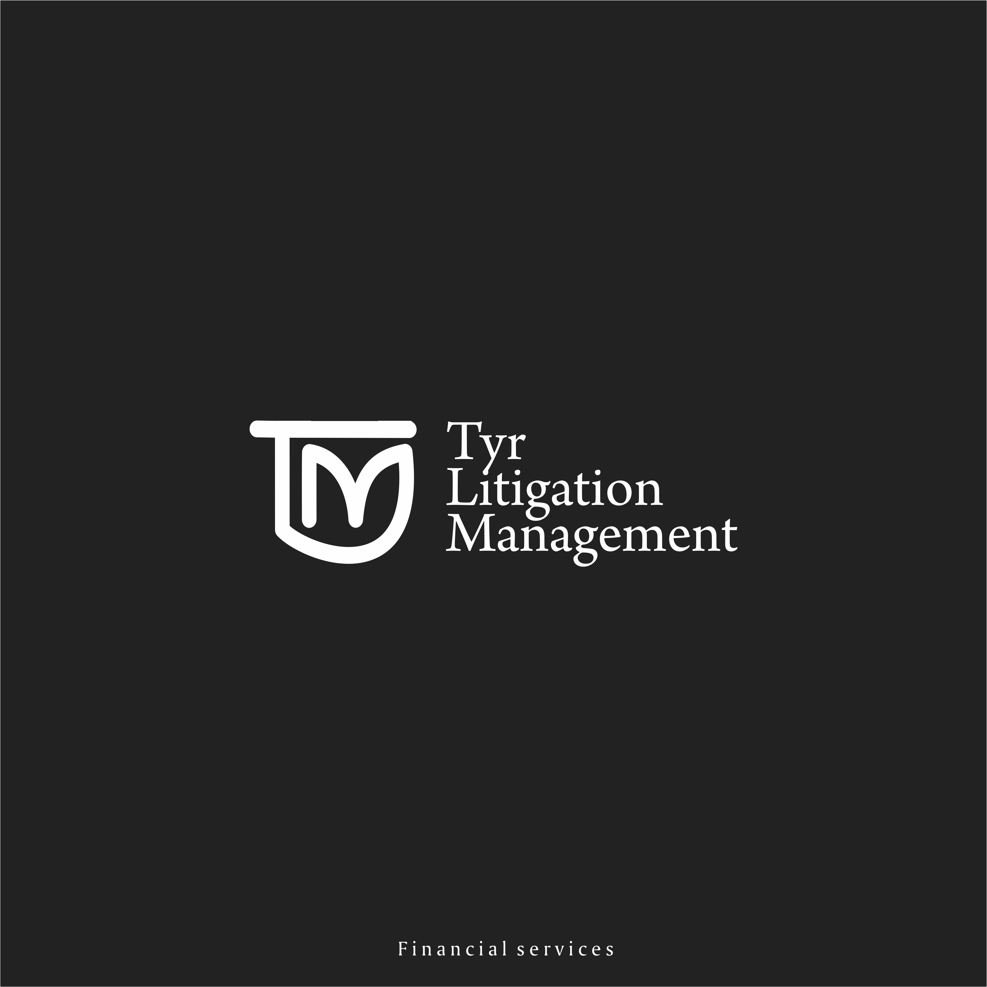 Logo Design by roy 777 for this project | Design #34751817
