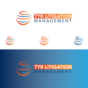 Logo-Design von CrewType für dieses Projekt | Design: #34736766