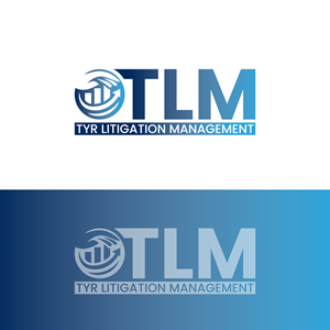 Logo-Design von CrewType für dieses Projekt | Design: #34736932