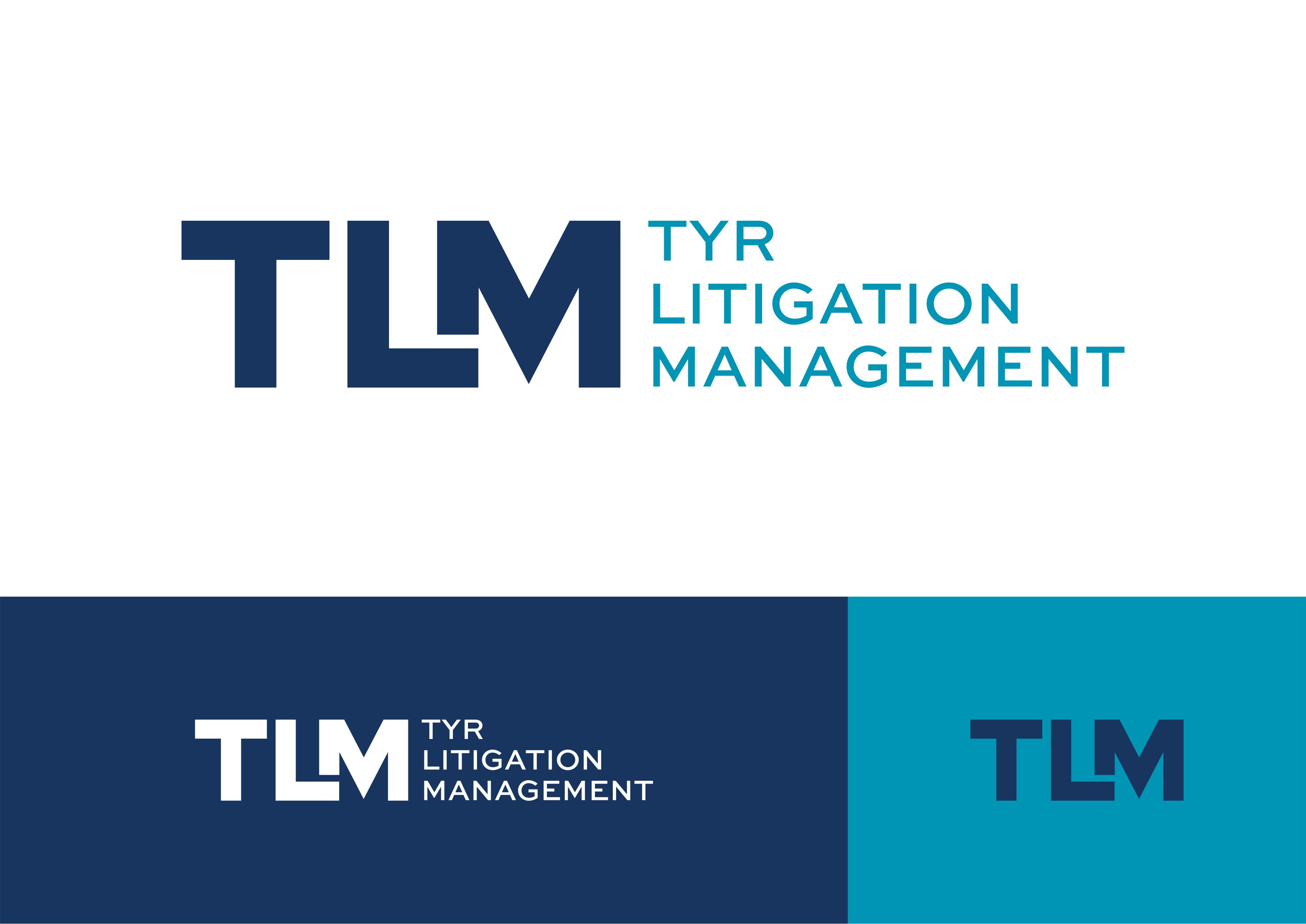 Design de Logo par ammar_ed pour ce projet | Design #34738881