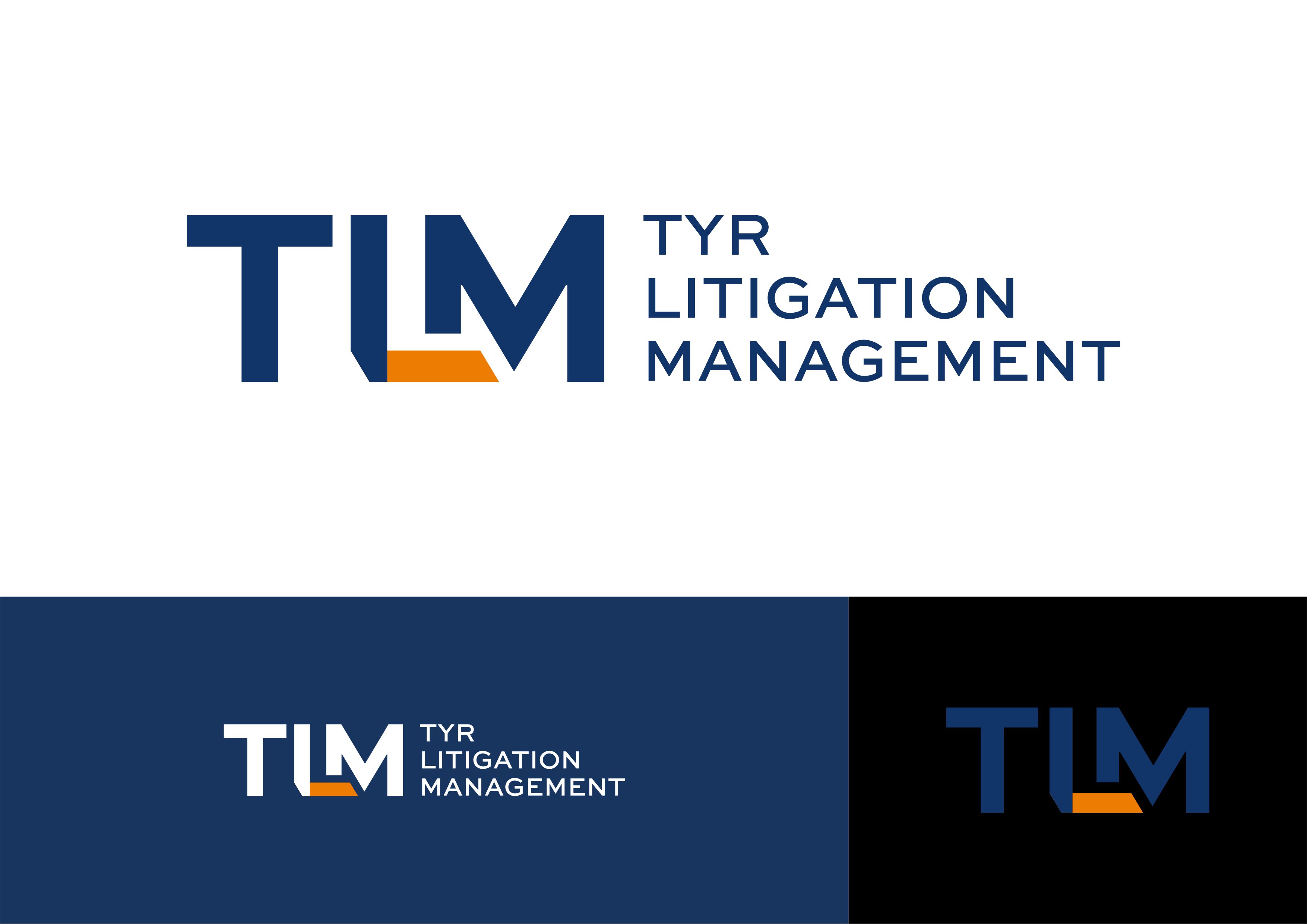 Logo Design by ammar_ed for this project | Design #34739027