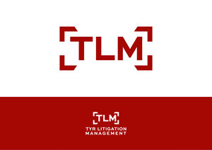 Logo Design by ammar_ed for this project | Design: #34752515