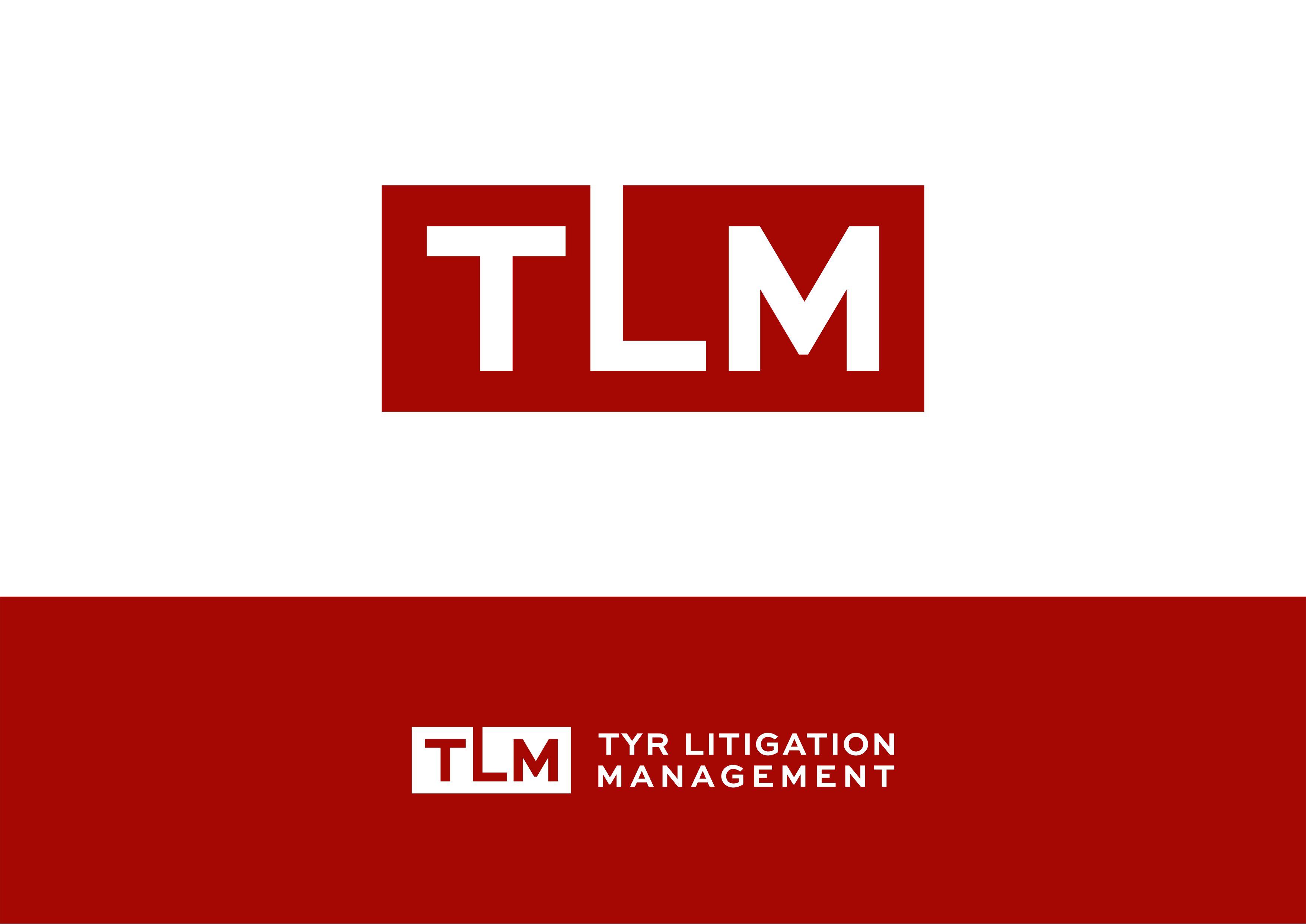 Logo Design by ammar_ed for this project | Design #34752520