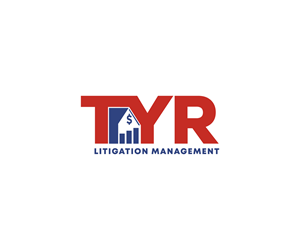Logo Design by Ansh Design for this project | Design: #34739589