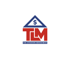 Logo Design by Ansh Design for this project | Design: #34739590