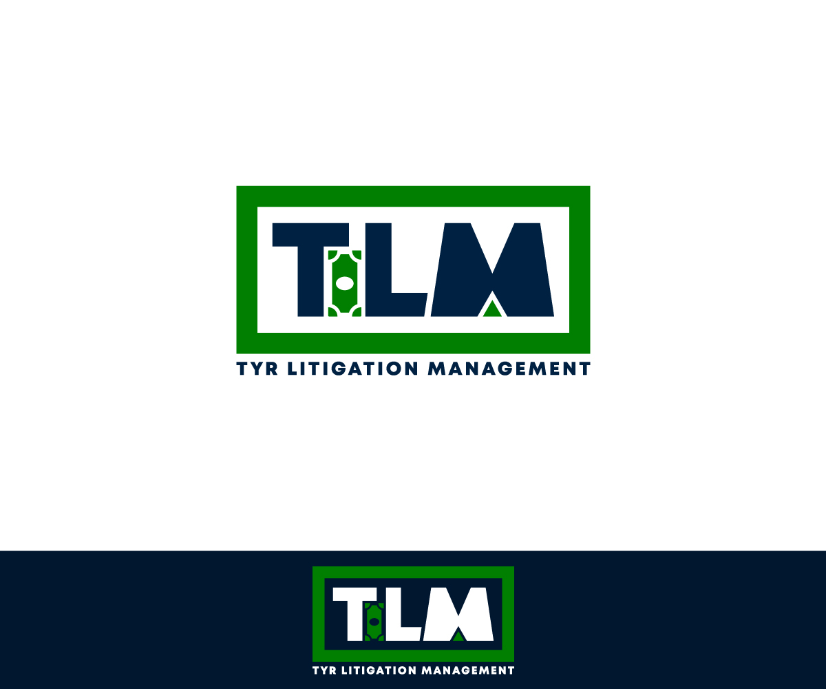 Diseño de Logo por Ansh Design para este proyecto | Diseño #34739591