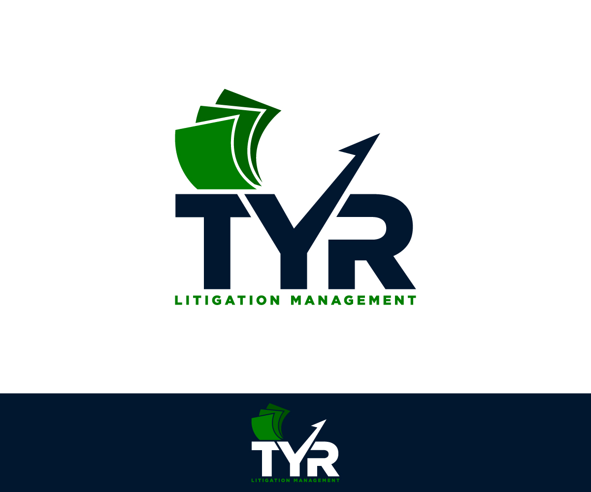 Diseño de Logo por Ansh Design para este proyecto | Diseño #34739592