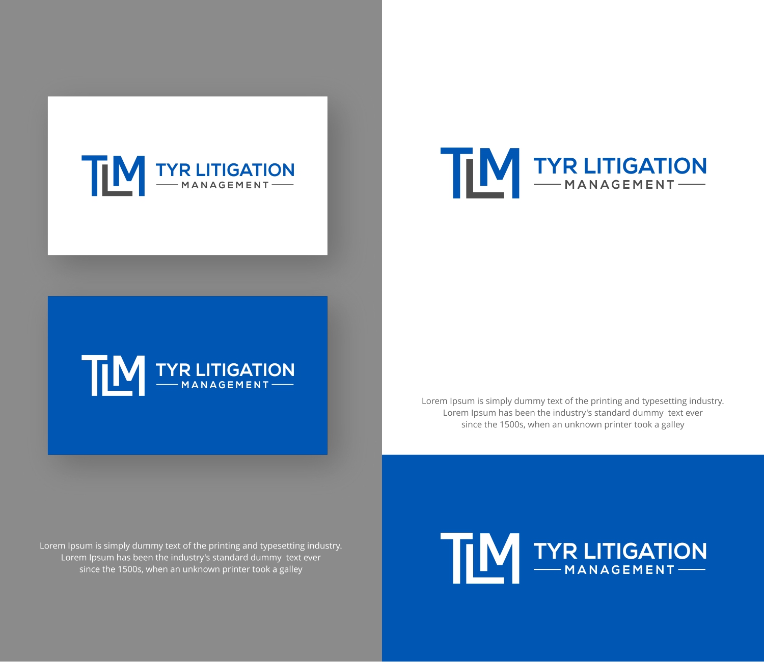 Logo-Design von CIG Designer für dieses Projekt | Design #34760457