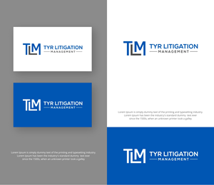 Logo-Design von CIG Designer für dieses Projekt | Design: #34760457