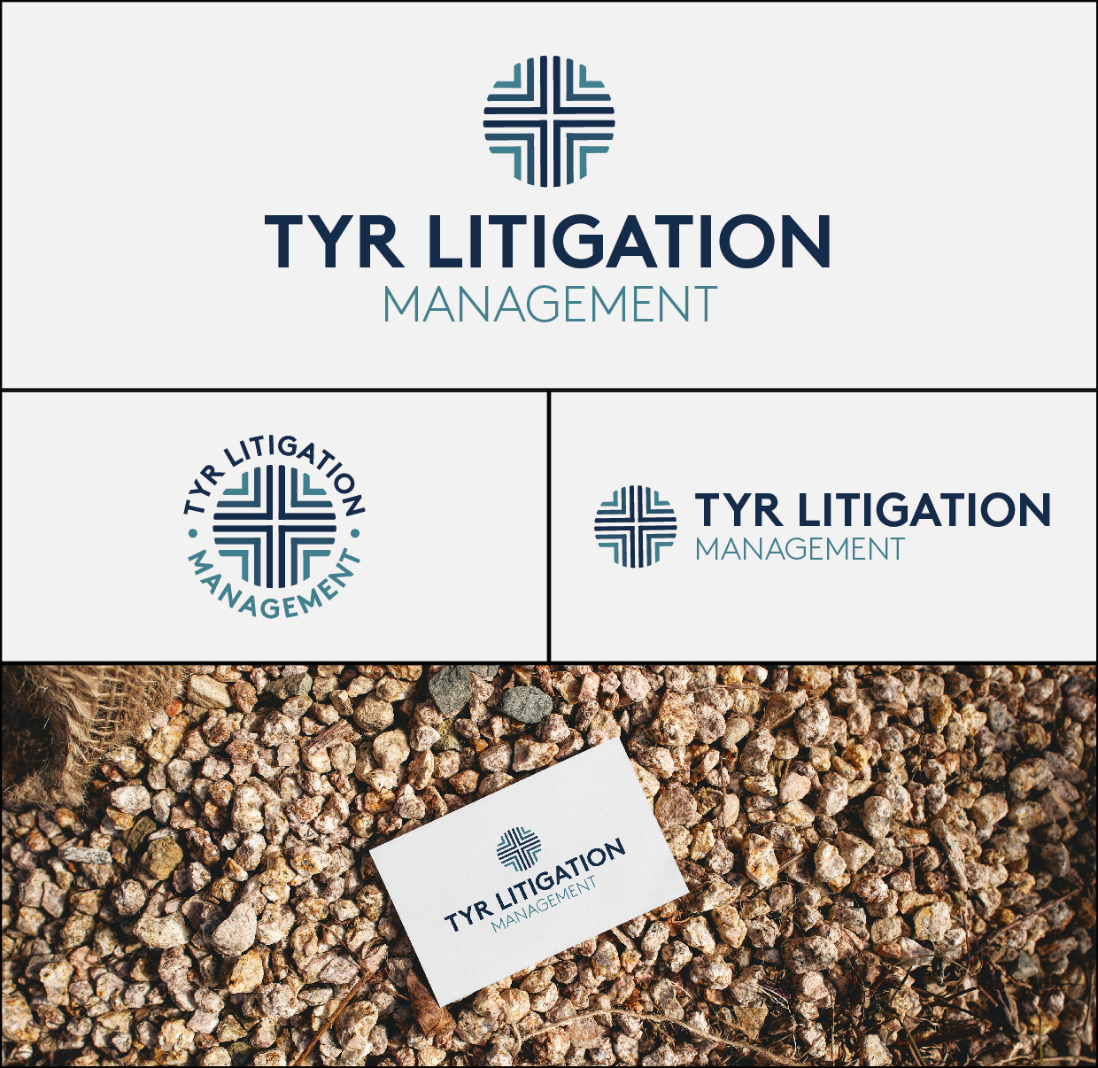 Logo Design by Kore Branding for this project | Design #34760630