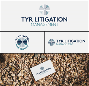Logo-Design von Kore Branding für dieses Projekt | Design: #34760630