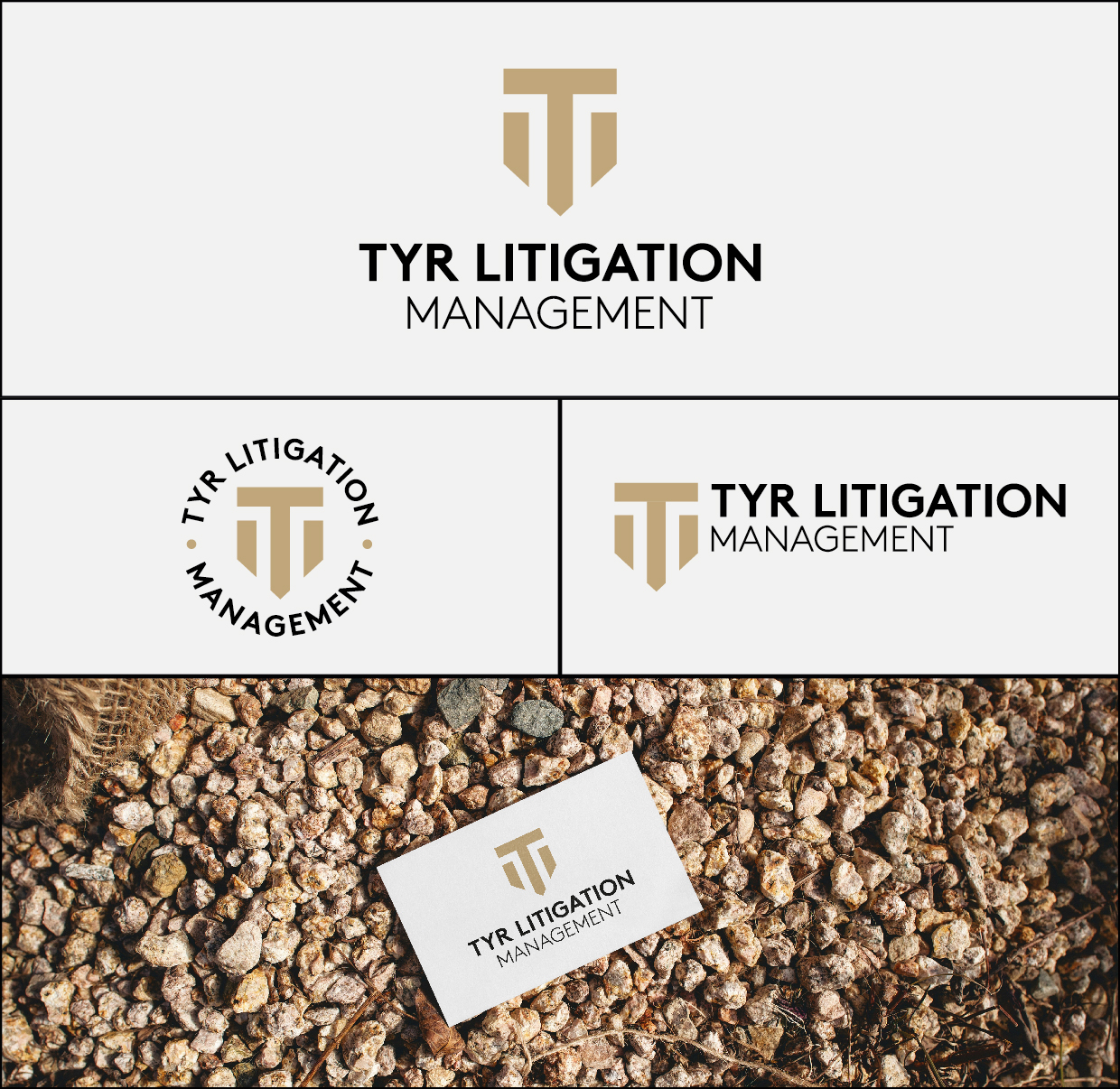 Logo Design by Kore Branding for this project | Design #34760631