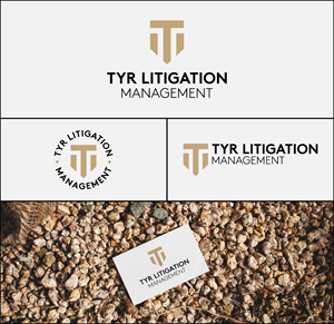 Logo Design by Kore Branding for this project | Design: #34760631