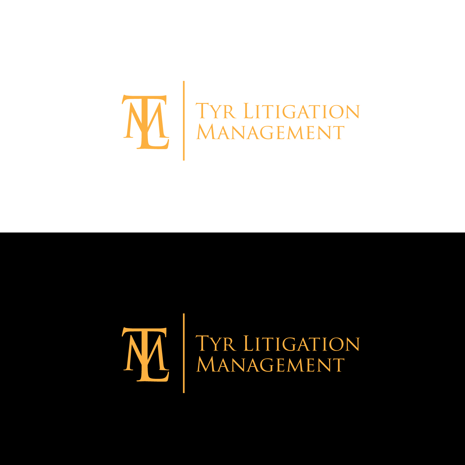 Logo Design by geni for this project | Design #34759759