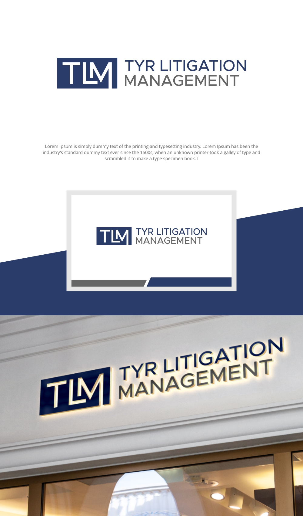 Logo-Design von SigmaStudio für dieses Projekt | Design #34737431