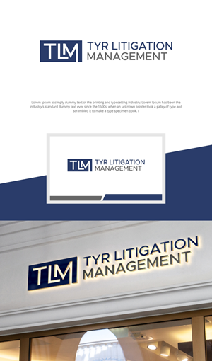 Logo-Design von SigmaStudio für dieses Projekt | Design: #34737431
