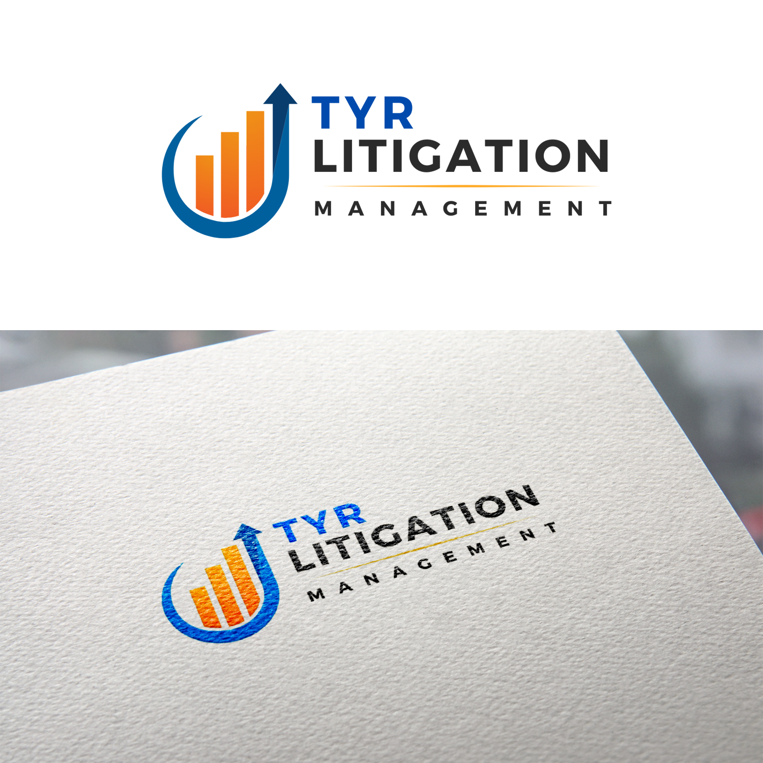 Logo-Design von James für dieses Projekt | Design #34767598