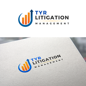 Logo Design by James
