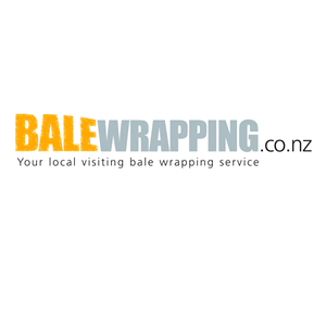 Logo Design by Kenneth Griffiths for this project | Design #910485
