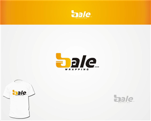 Logo Design by alok bhopatkar for this project | Design: #804190
