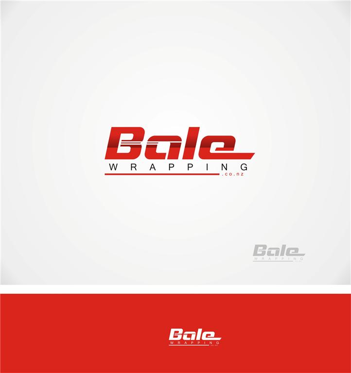 Logo Design by alok bhopatkar for this project | Design #808361