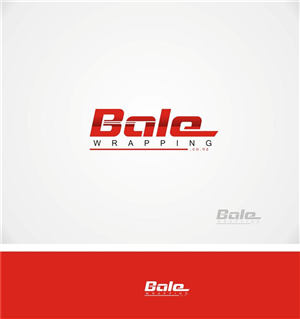 Logo Design by alok bhopatkar for this project | Design: #808361