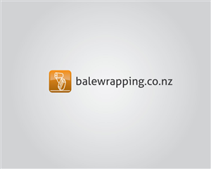 Logo Design by HLGCreativeTeam for this project | Design #778690