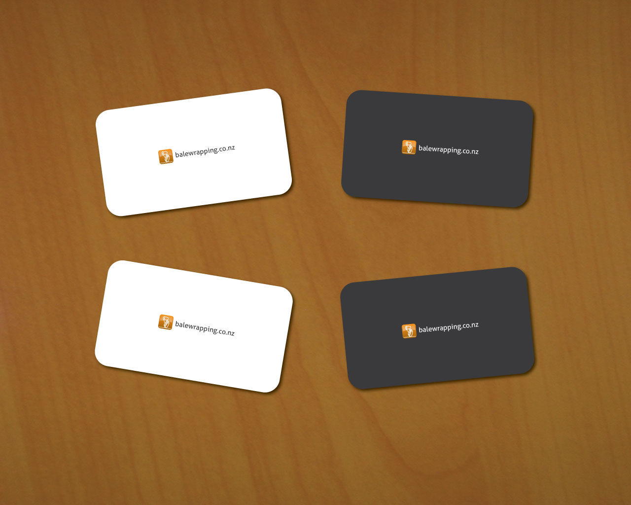 Logo Design by HLGCreativeTeam for this project | Design #778693