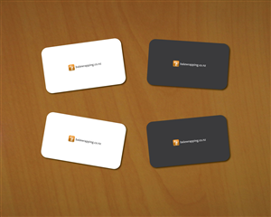 Logo Design by HLGCreativeTeam for this project | Design: #778693