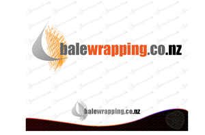 Logo Design by dwross for this project | Design #877855