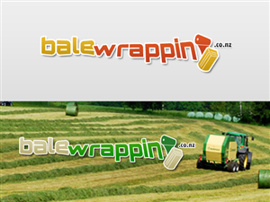 Logo Design by HexSeven Designs for this project | Design: #758228