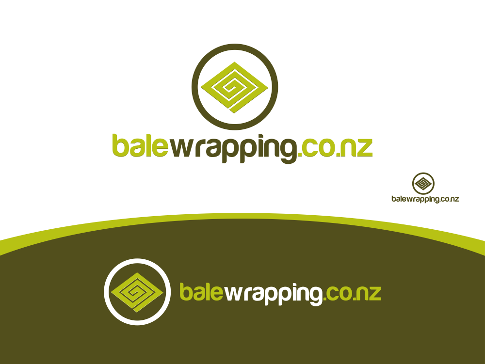 Logo Design by Soho for this project | Design #841547