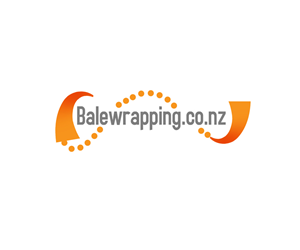 Logo Design by aq3
