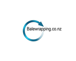Logo Design by aq3 for this project | Design: #755697