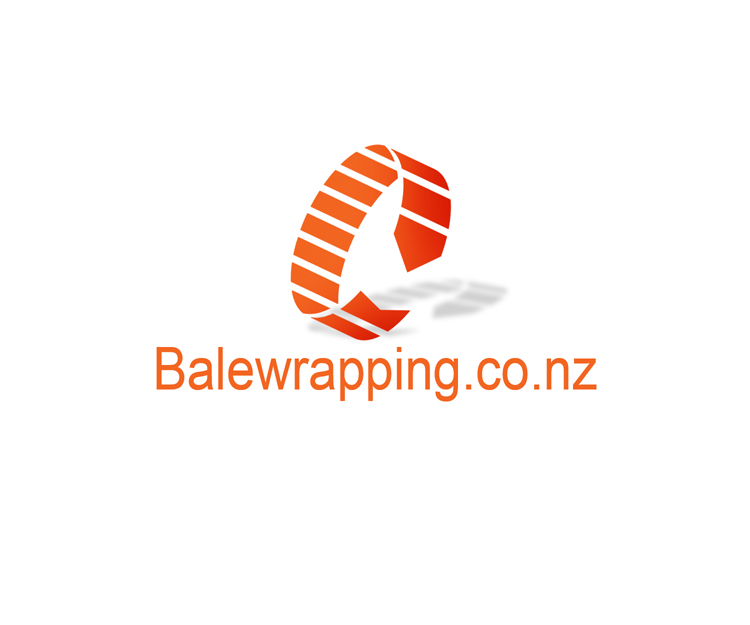 Logo Design by aq3 for this project | Design #755702