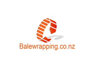 Logo Design by aq3 for this project | Design: #755702