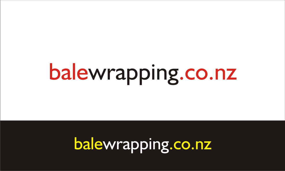 Logo Design by jeyamgraphics for this project | Design #757159