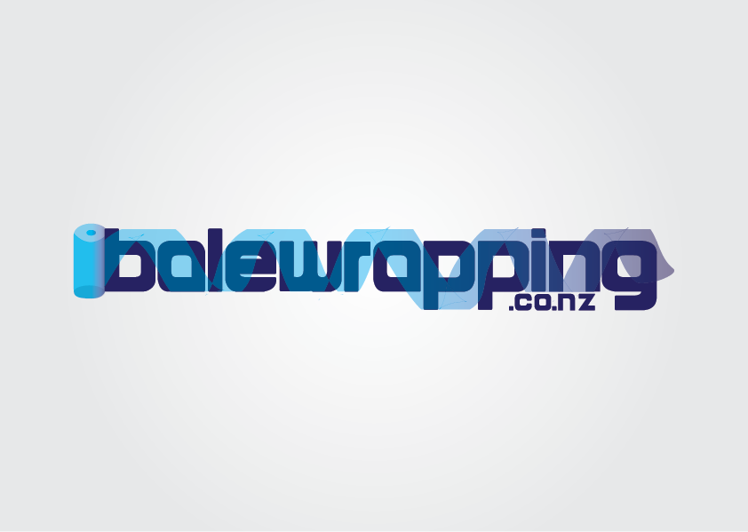 Logo Design by Ryan Orlowski for this project | Design #759858