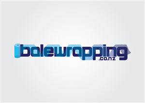 Logo Design by Ryan Orlowski