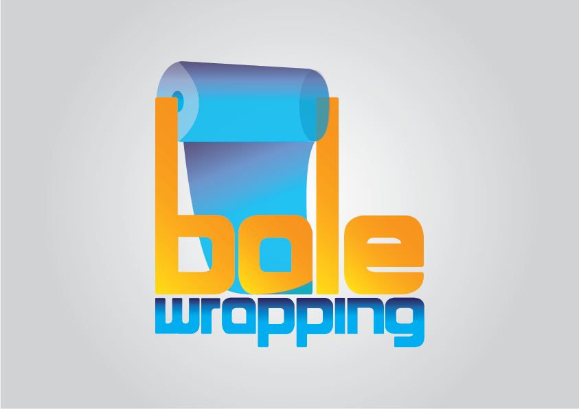 Logo Design by Ryan Orlowski for this project | Design #759907